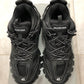 Balenciaga Track Black