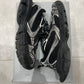 Balenciaga 3XL