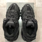 Balenciaga Track Black