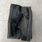Jordan 1 Low x Travis Scott „Black phantom”