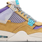 Air Jordan 4 Retro SP 30th Anniversary Union Desert Moss