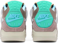 Air Jordan 4 Retro SP 30th Anniversary Union Taupe Haze