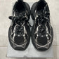 Balenciaga 3XL