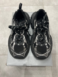 Balenciaga 3XL
