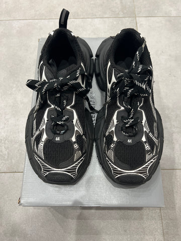 Balenciaga 3XL
