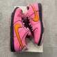 Dunk SB Powerpuff