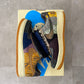 Nike Air Force 1 Travis Scott Cactus Jack