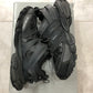Balenciaga Track Black