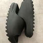 Yeezy Slide Onyx