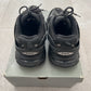 Balenciaga Track Black