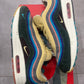 Air max 1/97 Sean Wotherspoon