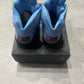 Jordan 5 Unc