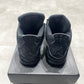 Jordan 4 Black Cat