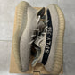 Yeezy 350v2 slate