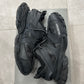 Balenciaga Track Black
