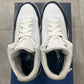 Jordan 3 x Fragment
