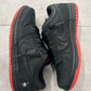 Nike Dunk Low SB Black Pigeon