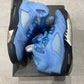 Jordan 5 Unc