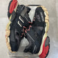 Balenciaga Track Bred