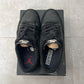 Jordan 1 Low x Travis Scott „Black phantom”