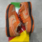 Nike SB Dunk Low Concepts Orange Lobster