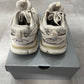 Balenciaga Track White