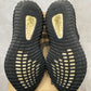 Yezzy 350V2 Onyx