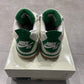 Jordan 4 Pine Green