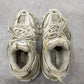 Balenciaga Track White