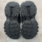 Balenciaga Track Black