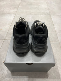 Balenciaga 3S Black
