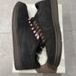 Jordan 1 Low x Travis Scott Velvet Brown