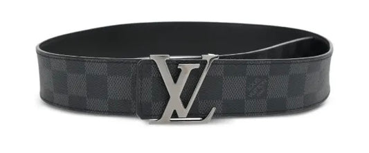 Louis Vuitton Pasek Monogram