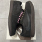 Jordan 1 Low x Travis Scott Velvet Brown