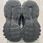 Balenciaga Track Black