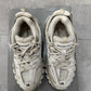 Balenciaga Track White