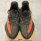 Yeezy Boost 350 V2 Carbon Beluga