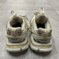 Balenciaga Track White