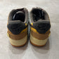 Nike Air Force 1 Low x Travis Scott "Cactus Jack"