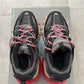 Balenciaga Track Bred