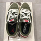 Jordan 1 Low x Travis Scott Medium Olive