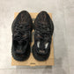 Yeezy 350 v2 MX Rock