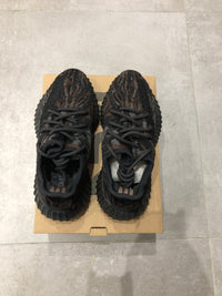 Yeezy 350 v2 MX Rock