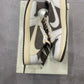 Jordan 1 Low x Travis Scott Reverse Mocha