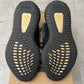 Yeezy 350v2 Mx Rock