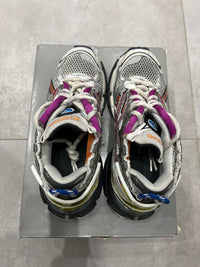 Balenciaga Runner Multicolor