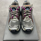 Balenciaga Runner Multicolor