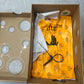 Dunk x off-white LOT23