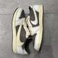 Jordan 1 x Travis Scott Reverse Mocha