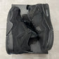 Jordan 4 Black Cat